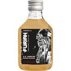 Furiah (Profumo Dopobarba) von The Goodfellas' Smile