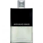 Armand Basi Homme (Eau de Toilette) von Armand Basi