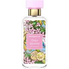 Dolce Identítà by Dermacol