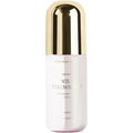 Wild Strawberry von H&M