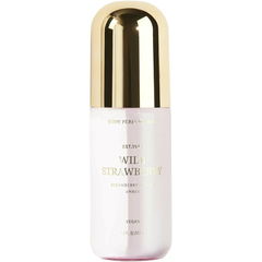 Wild Strawberry von H&M