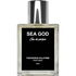 Sea God