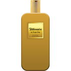 Billionaire von Sergejs Soap