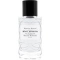 Musc Panache by Maison Rebatchi