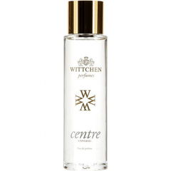 Centre by Wittchen