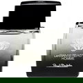 Diamante Nero Homme (Eau de Parfum) von Renato Balestra