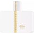Selection Women (Eau de Parfum)