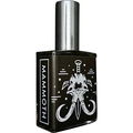 Damocles by House of Mammoth