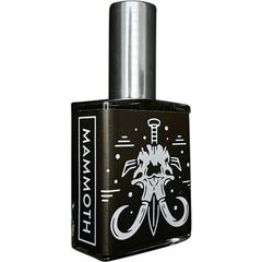 Damocles by House of Mammoth