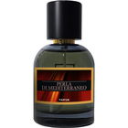 Perla di Mediterraneo von Pastor Fragrances