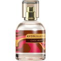 Avon Collections - Choc-Berry