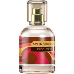 Avon Collections - Choc-Berry by Avon