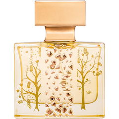 Royal Muska Nectar Édition Noël by M. Micallef