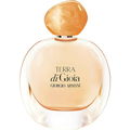 Terra di Gioia by Giorgio Armani