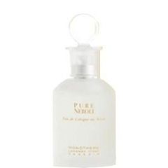 Pure Neroli von Monotheme