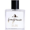 For Her by Be A Fragrance