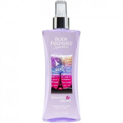 Romance & Dreams von Body Fantasies