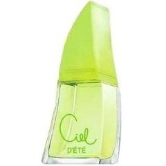 Ciel d'Été by Cannon
