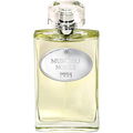 Muschio Nobile (Eau de Toilette) von Nobile 1942
