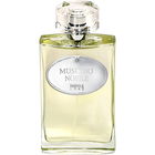 Muschio Nobile (Eau de Toilette) von Nobile 1942