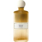 Divine Idole von La Source