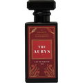 The Auryn by The Society of Alchemists