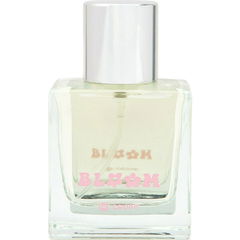 Bloom by Cropp