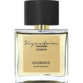 Glorious by Signature Fragrances