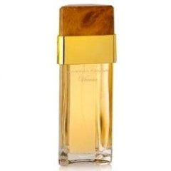 Maxima Femme Verano by Emper
