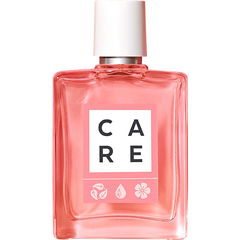 Second Skin by CARE