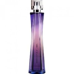 Irresistible by L'Bel
