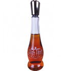 High Heels by Park & Tilford