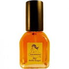 Traummohn / Opium von Der dufte Engel