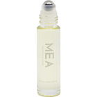 Taramea & Herb by Mea