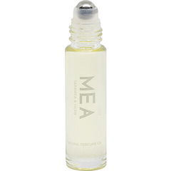 Taramea & Herb by Mea