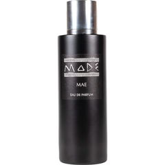 Mae by Made