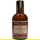 Vétyver von Monastère Notre-Dame Ganagobie