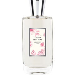 Le Jardin de la Reine von Olibere