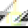 Chevalier Vert von Olympic Orchids Artisan Perfumes