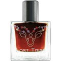 Blu v2 Lampung Ltd von Lost Tribe