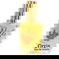 Orris by Tauer Perfumes