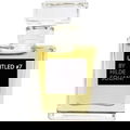 Untitled #7 by Hilde Soliani von Lucky Scent