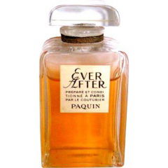 Ever After von Paquin