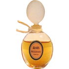 Mascarade (Parfum) von Ellen Betrix