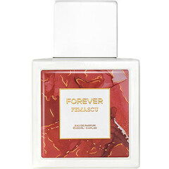 Forever by Femascu