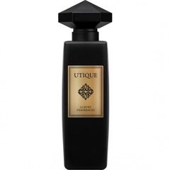 Black von Utique