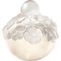 Fortune Leaves Crystal Edition von Mikimoto / ミキモト