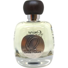 Onice by Omnia Profumi