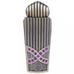 Narcisse Bleu / Le Narcisse Bleu (Eau de Cologne) by Mury