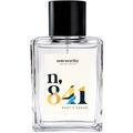 n,841 Poet's Dream / n,841 von Noteworthy